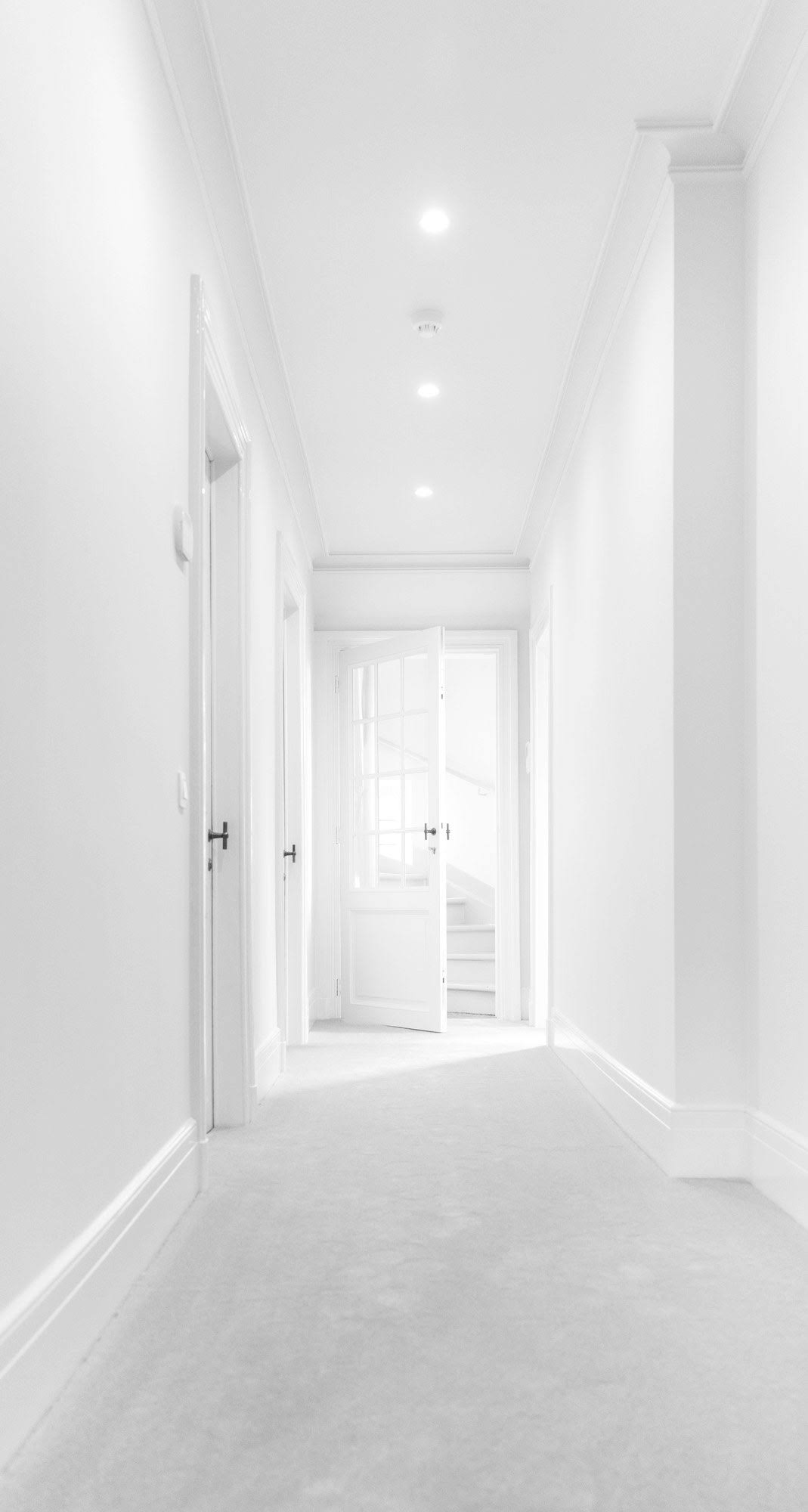 Orac Decor Baseboard Moulding 7-7/8in H X 78-3/4in Long | 4RGHOHHL_HTH0S