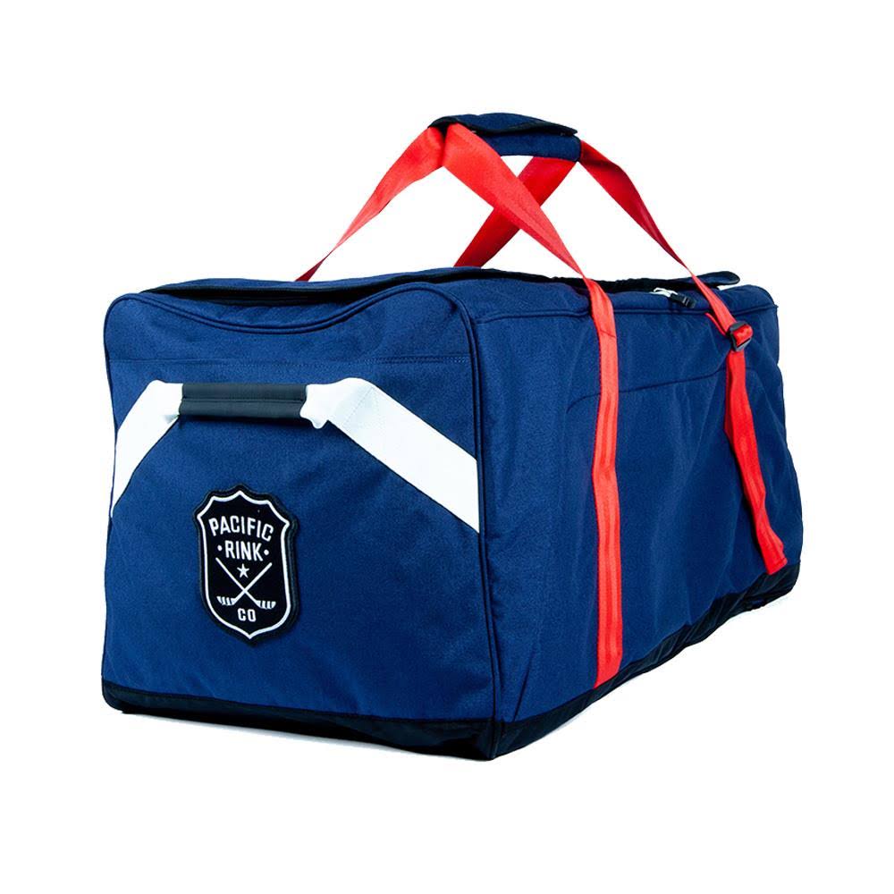 Pacific Rink Junior Player Bag JQFTGH9V_CUKLY
