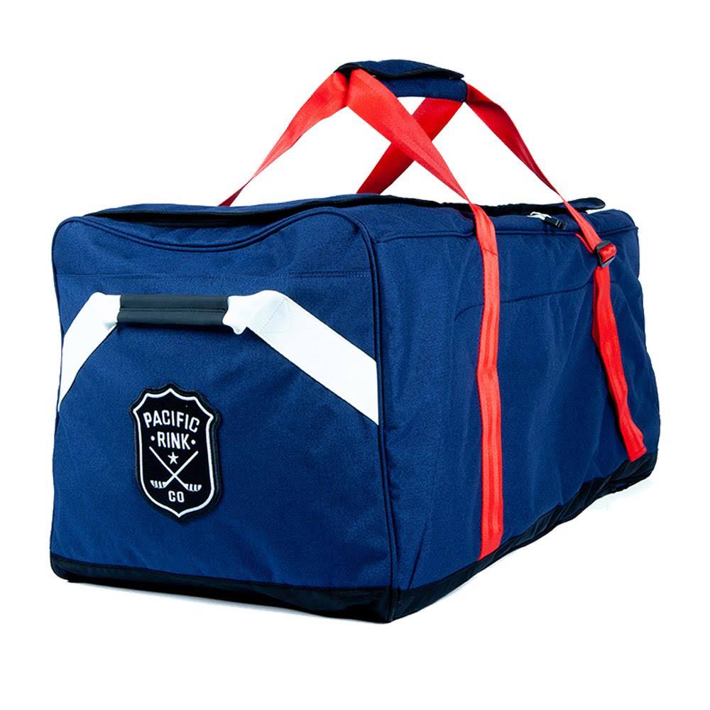 Pacific Rink Junior Player Bag JQFTGH9V_CUKLY