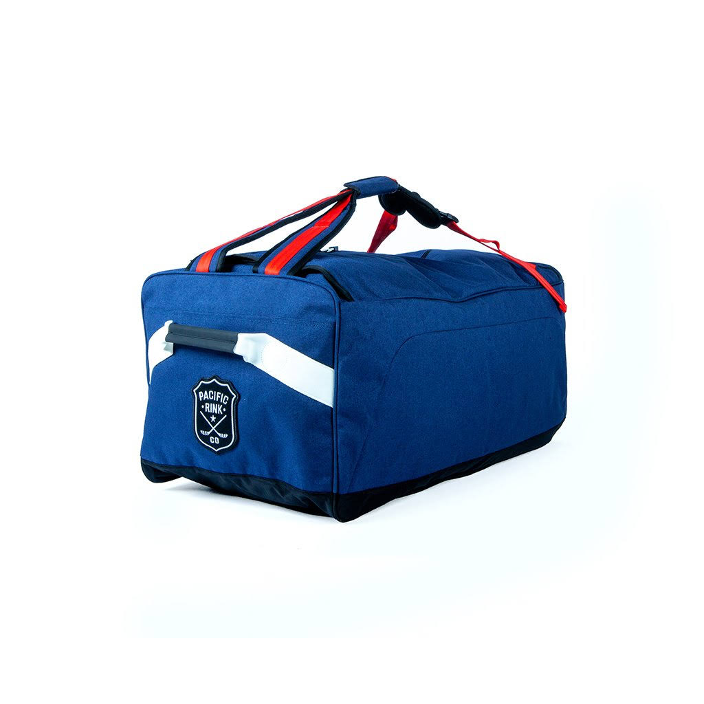 Pacific Rink Junior Player Bag JQFTGH9V_CUKLY