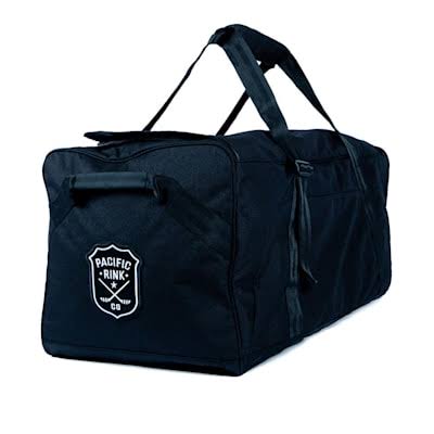 Pacific Rink Junior Player Bag JQFTGH9V_CUKLY