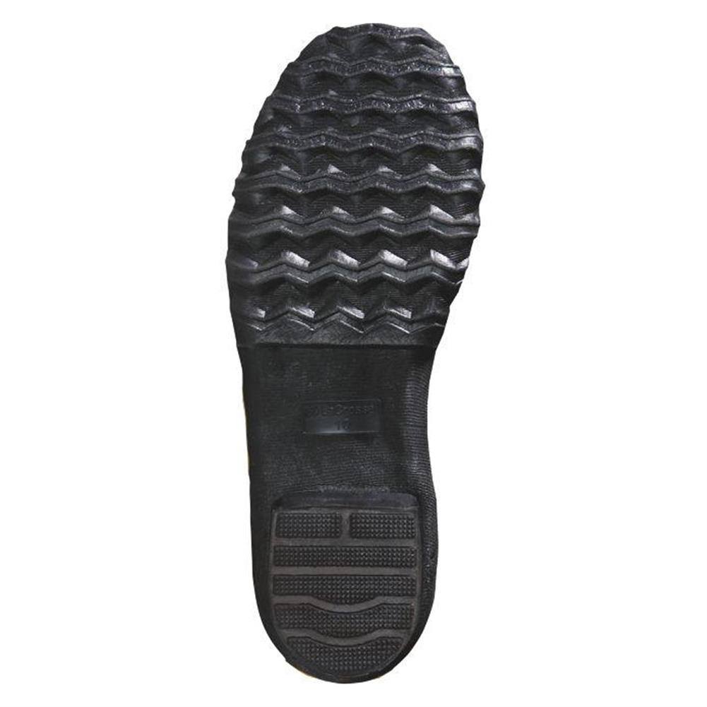 Lacrosse Men's Trapline Hip, Forest PC4J1GBD_MOLMZ