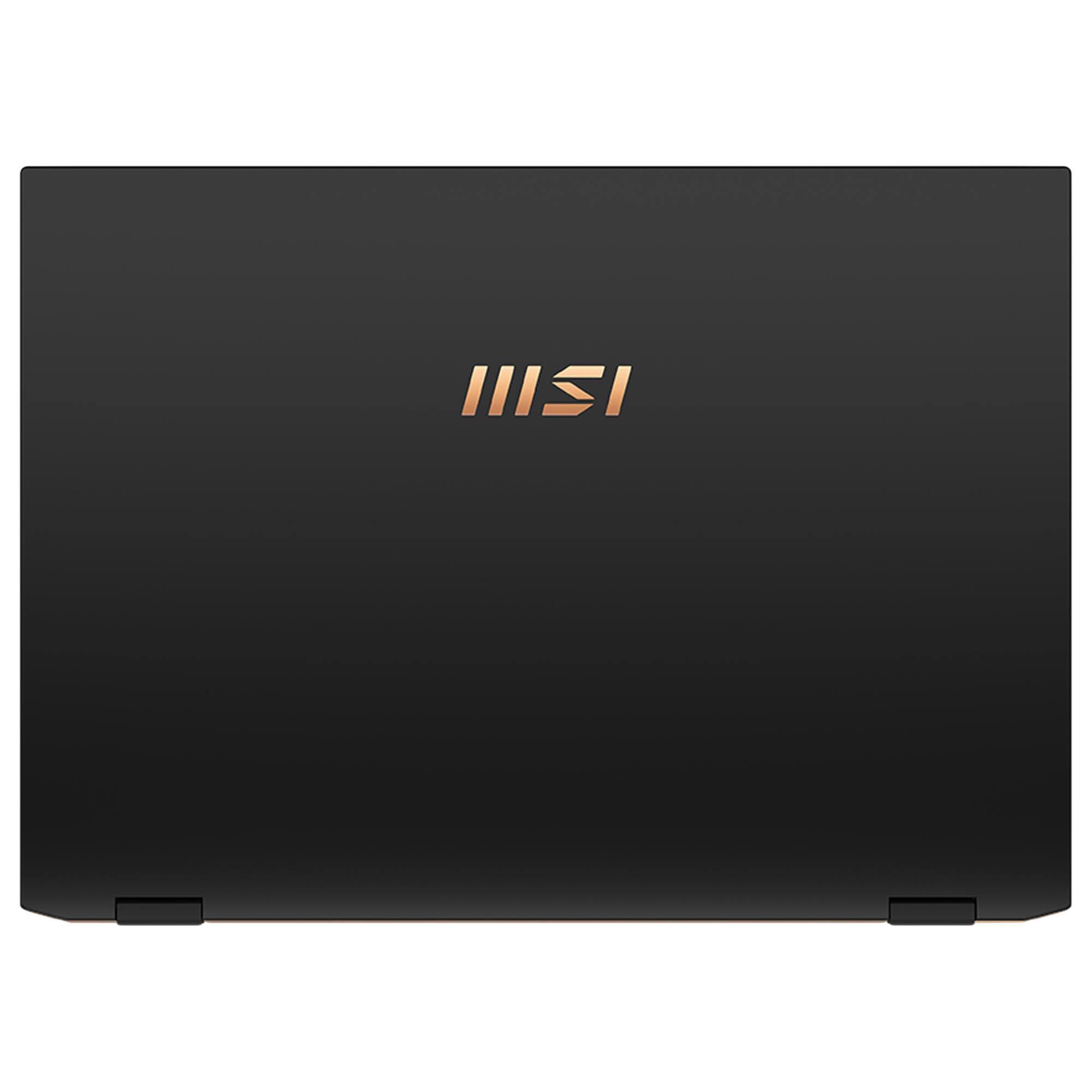 Msi Summit E13 Flip Evo Summit E13flipevo A12mt-003 13.4 00BN7YLZ_UZRT9