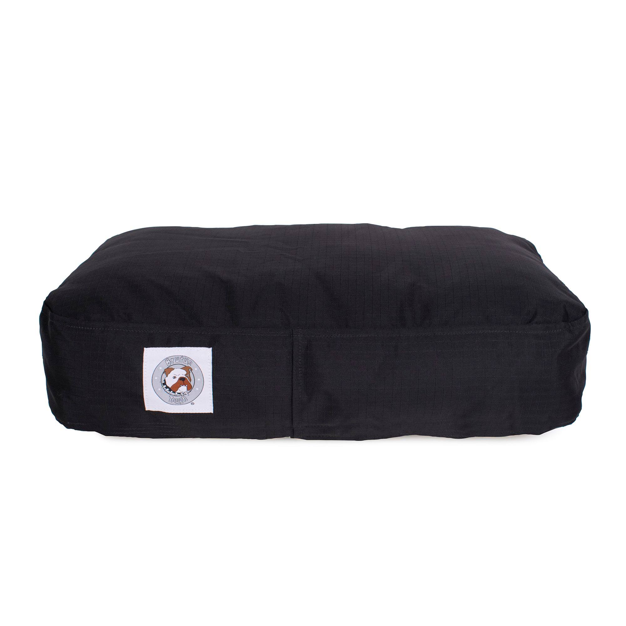 Carolina Pet Small Brutus Tough Pet Napper - I6TD4EOJ_HBNUC