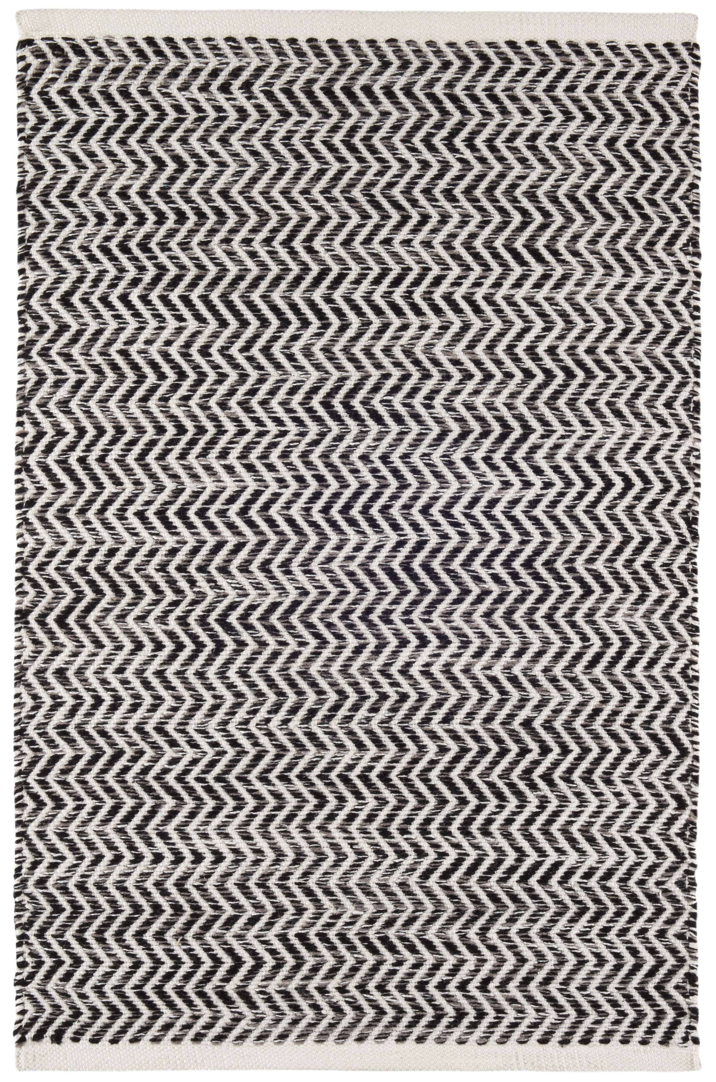 Dash Albert Coastal Blue Indoor/Outdoor Rug 3' X 5' PQJT5UOY_XCGZN