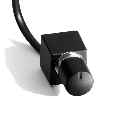 Jl Audio Hd-Rlc - Amplifier Remote Level Control And ELHCQKHY_U5D9T