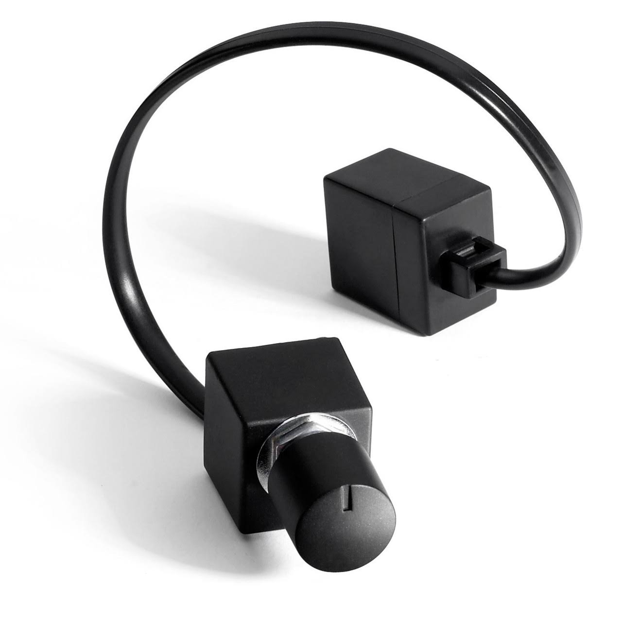 Jl Audio Hd-Rlc - Amplifier Remote Level Control And ELHCQKHY_U5D9T