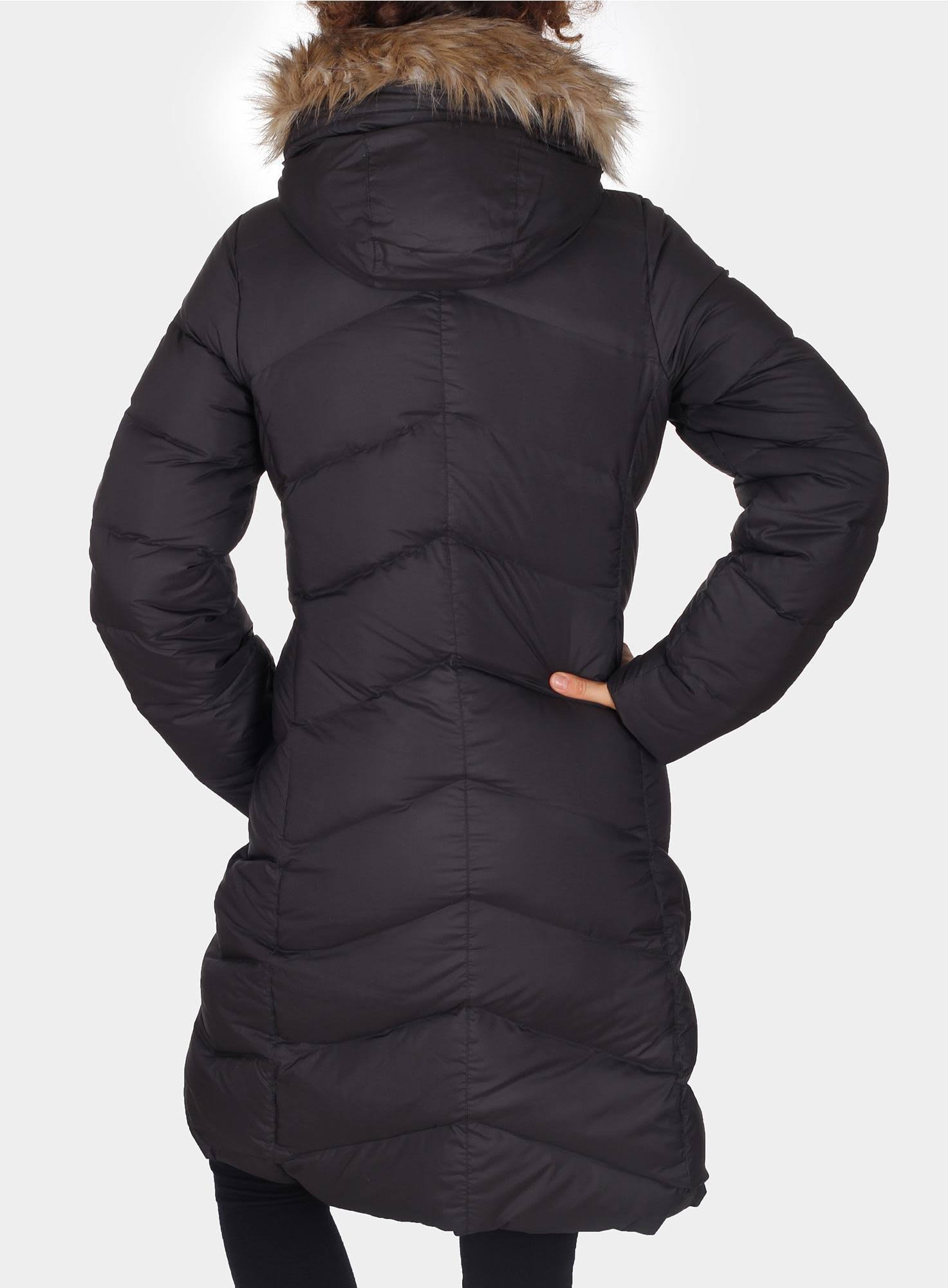 Marmot Women's Montreaux Coat - GGPSYI7Y_PBPBX