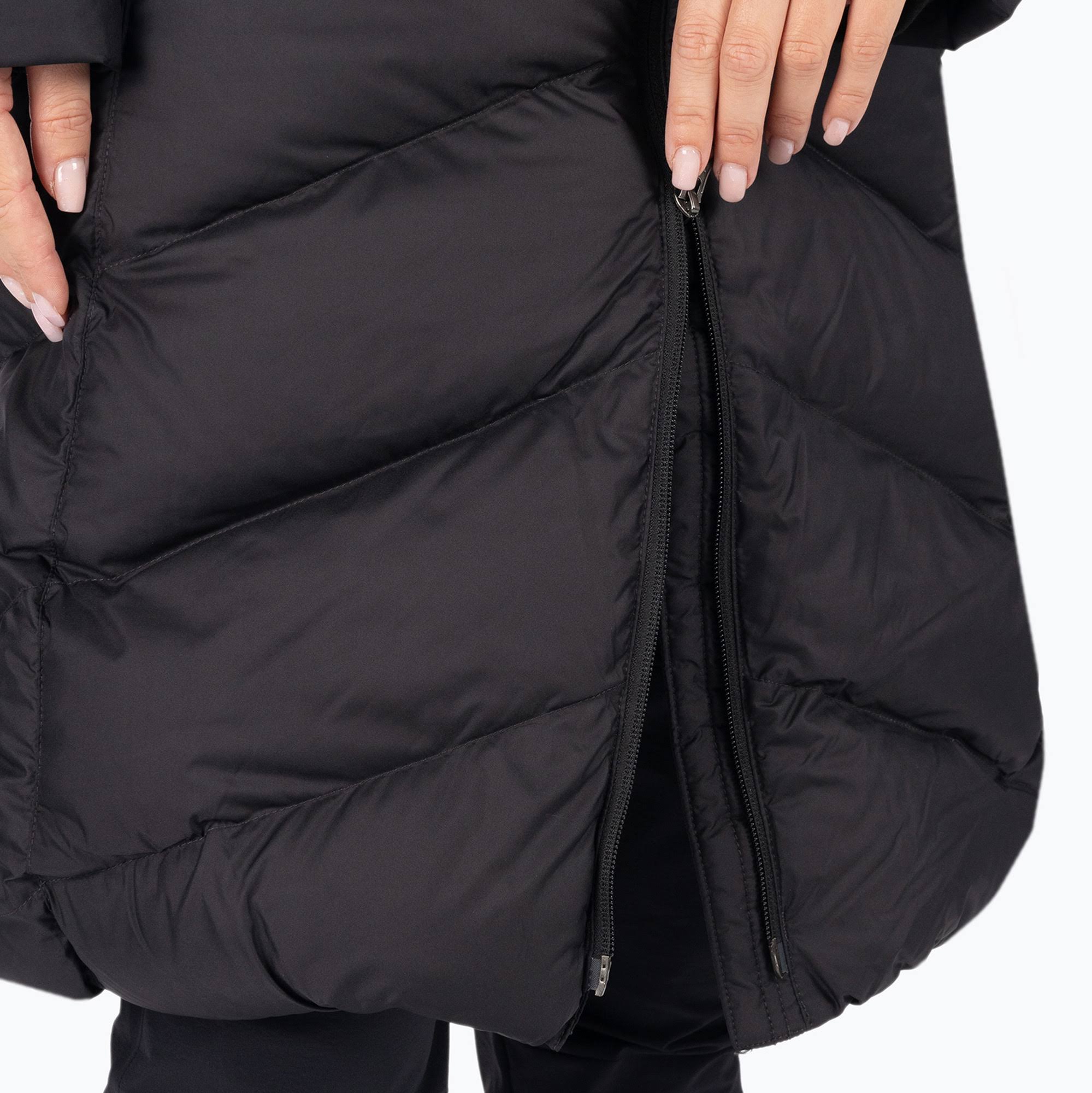 Marmot Women's Montreaux Coat - GGPSYI7Y_PBPBX