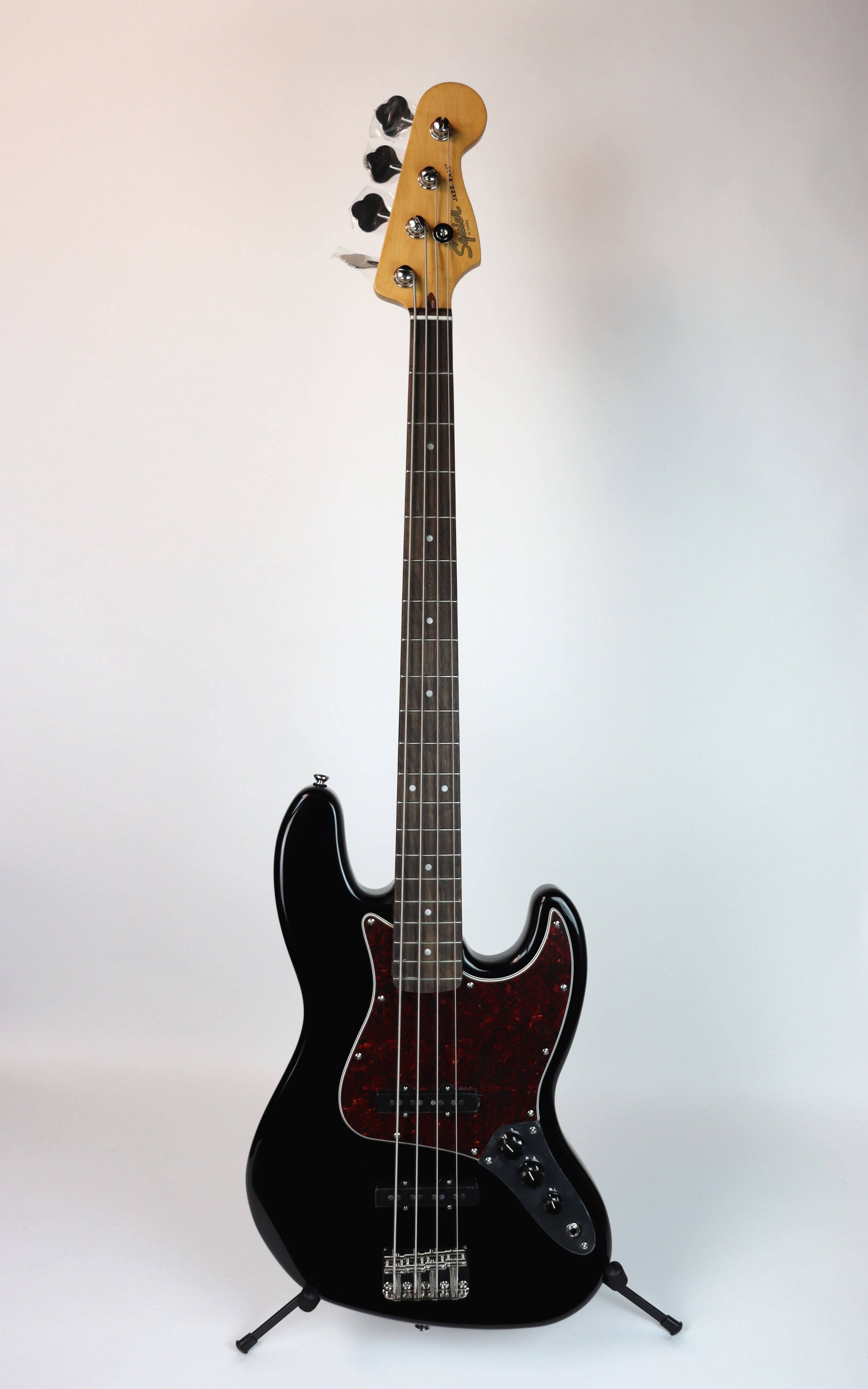 Squier - Jazz Bass '60s Classic Vibe - 3PCJWZRQ_R3QKB