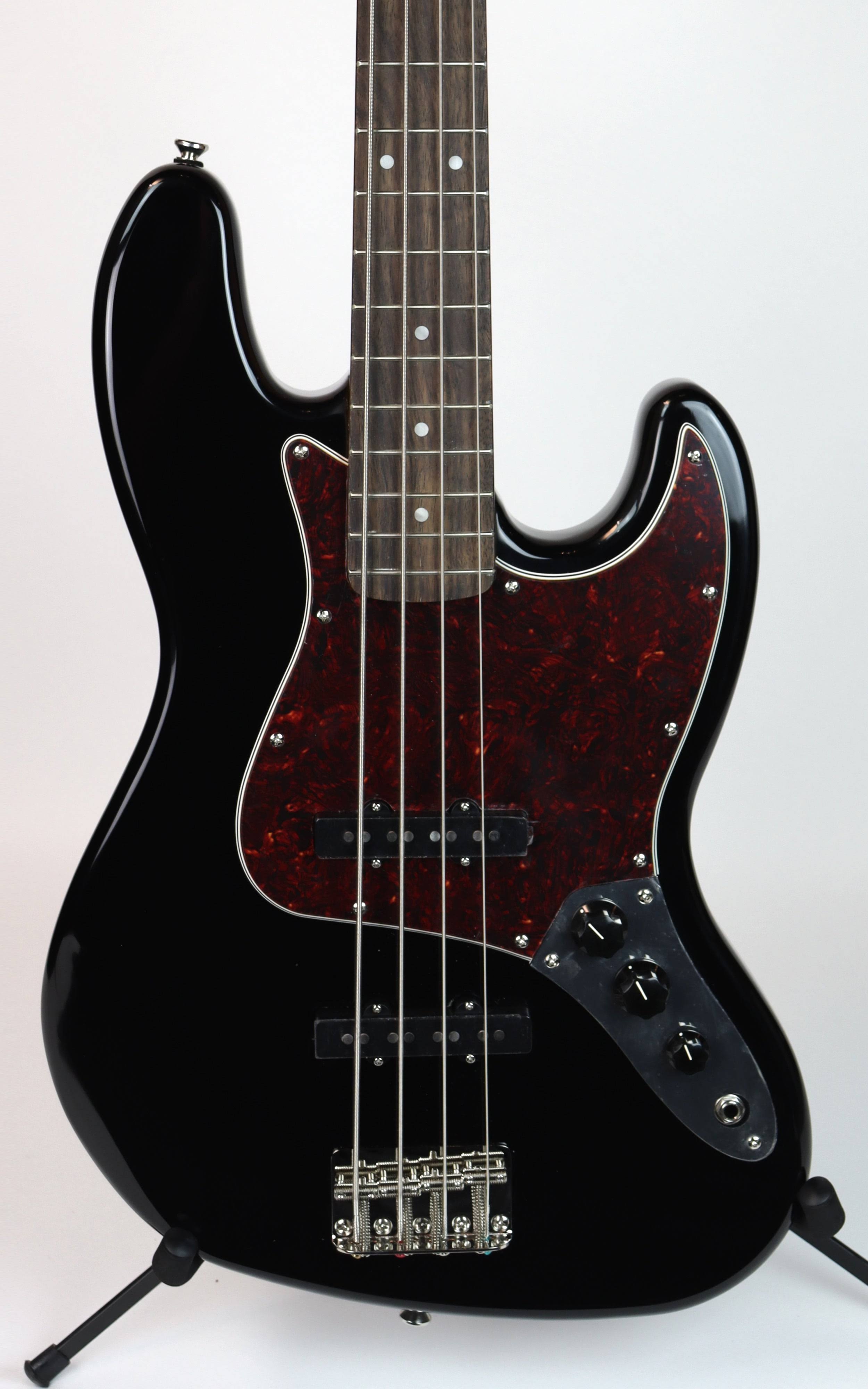 Squier - Jazz Bass '60s Classic Vibe - 3PCJWZRQ_R3QKB