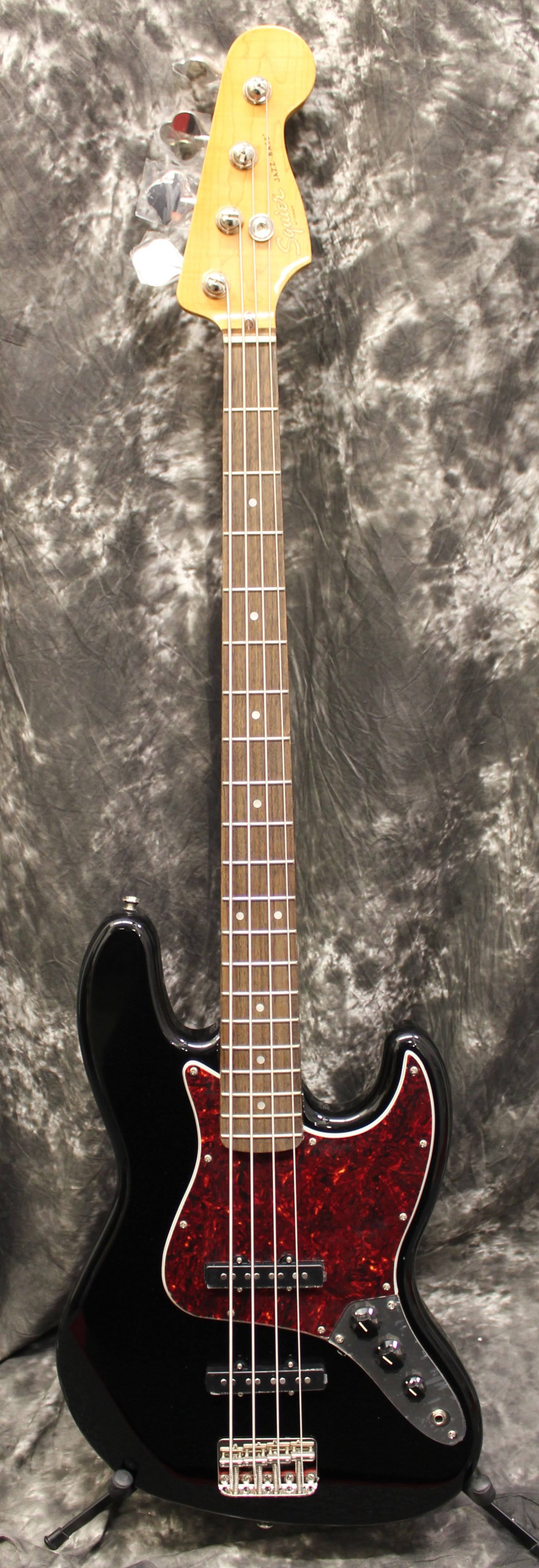 Squier - Jazz Bass '60s Classic Vibe - 3PCJWZRQ_R3QKB