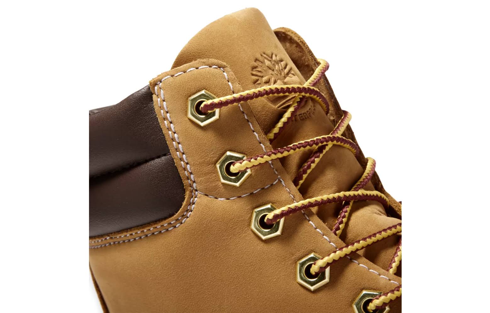 Timberland Women's Linden Woods 6 Boots 8JQ6GJRD_EOTYO