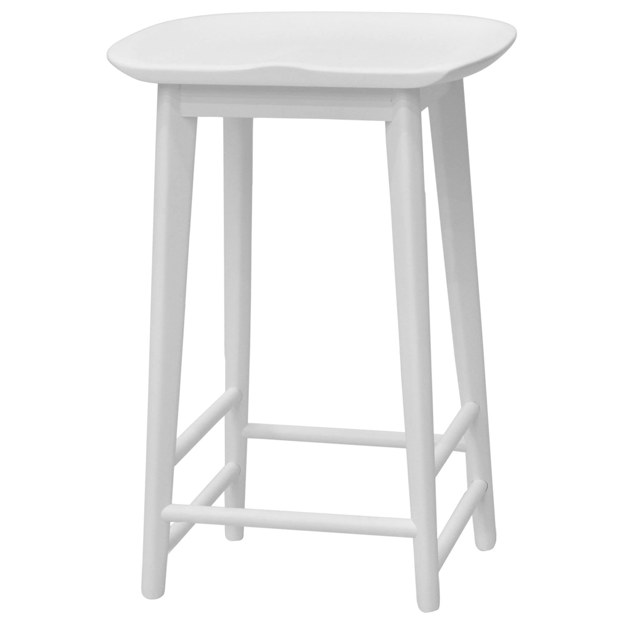 Steve Silver Hilton Counter Stool ULOWAZMG_3FY3F