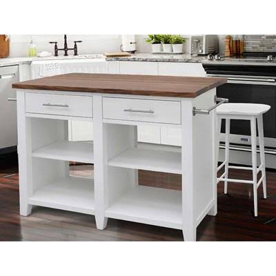 Steve Silver Hilton Counter Stool ULOWAZMG_3FY3F