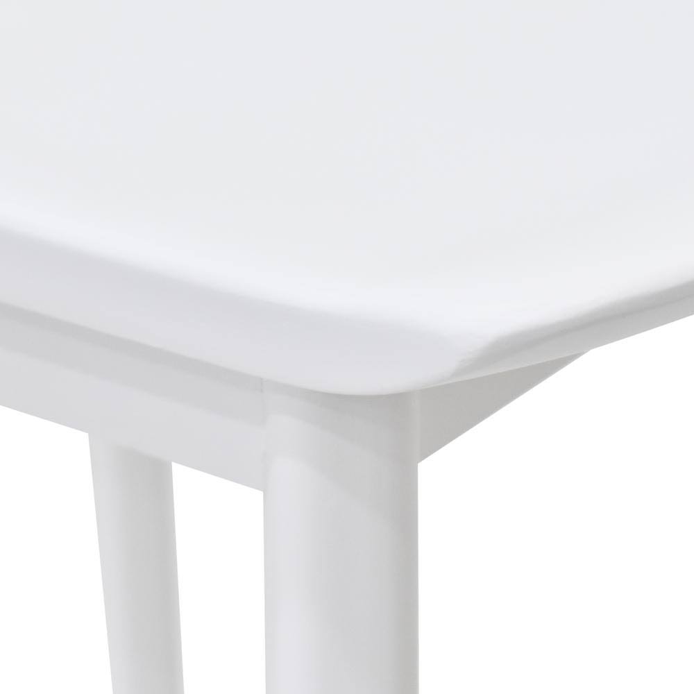 Steve Silver Hilton Counter Stool ULOWAZMG_3FY3F