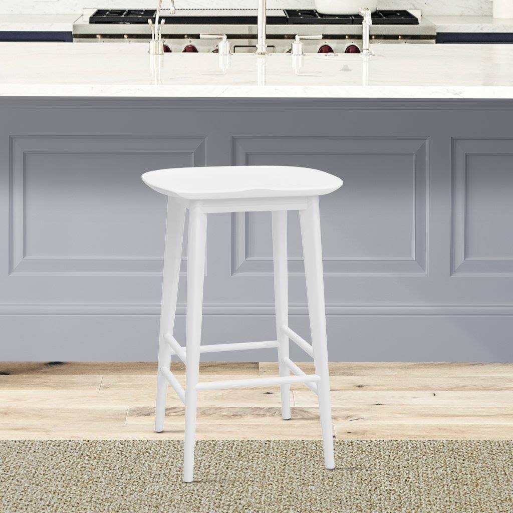 Steve Silver Hilton Counter Stool ULOWAZMG_3FY3F
