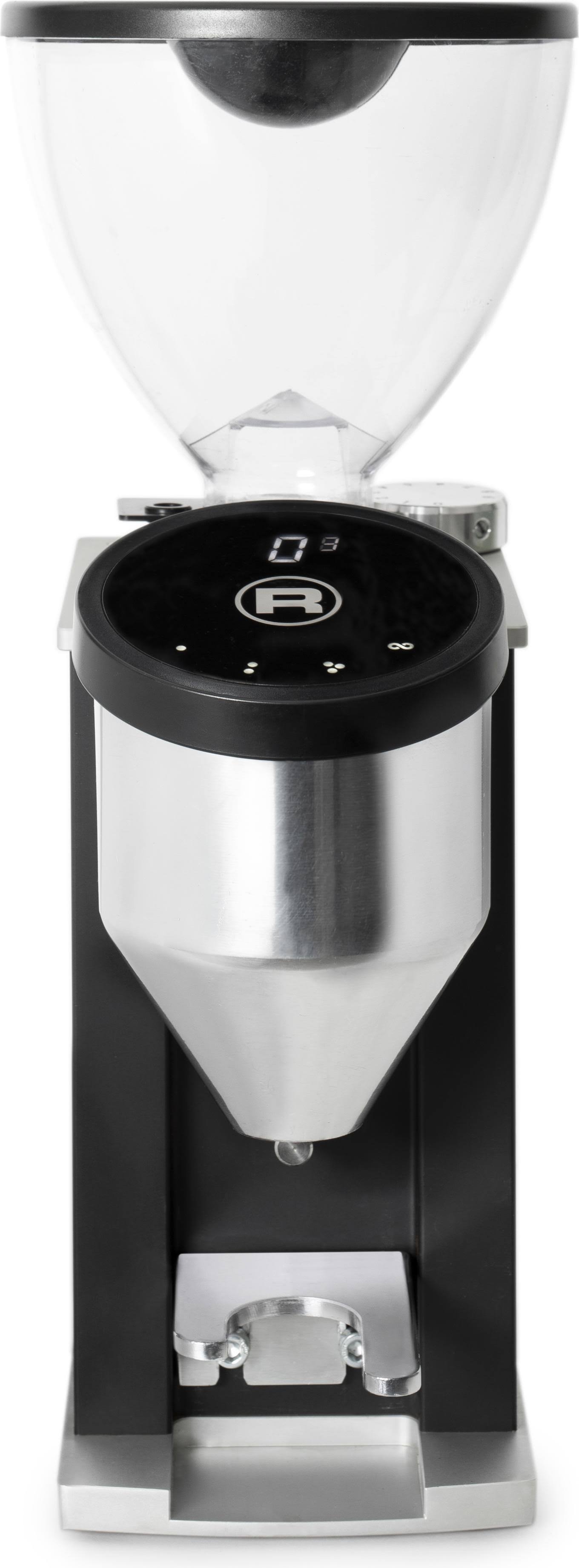 Rocket Espresso Faustino Coffee Grinder DNCRJEXD_CAQSB