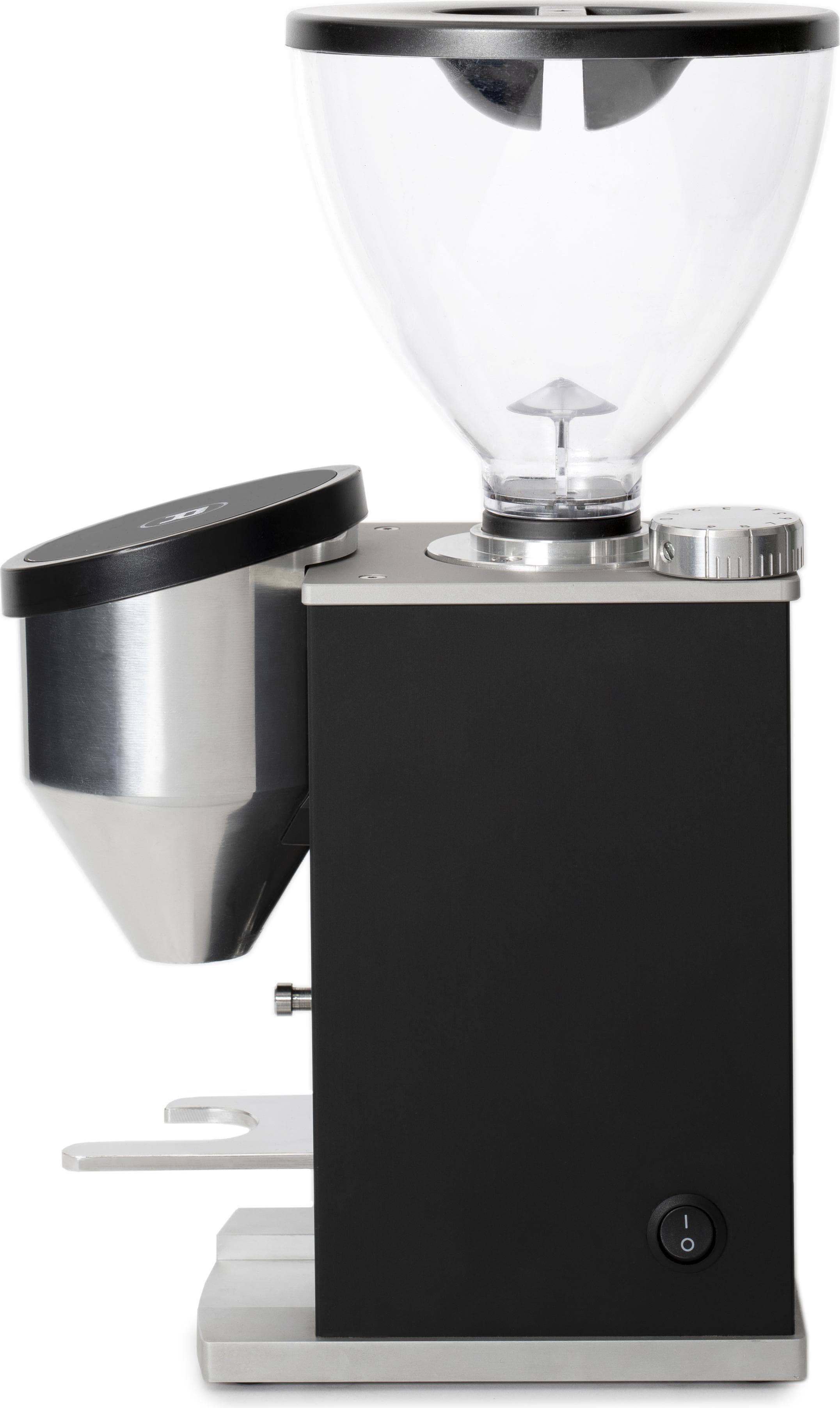 Rocket Espresso Faustino Coffee Grinder DNCRJEXD_CAQSB