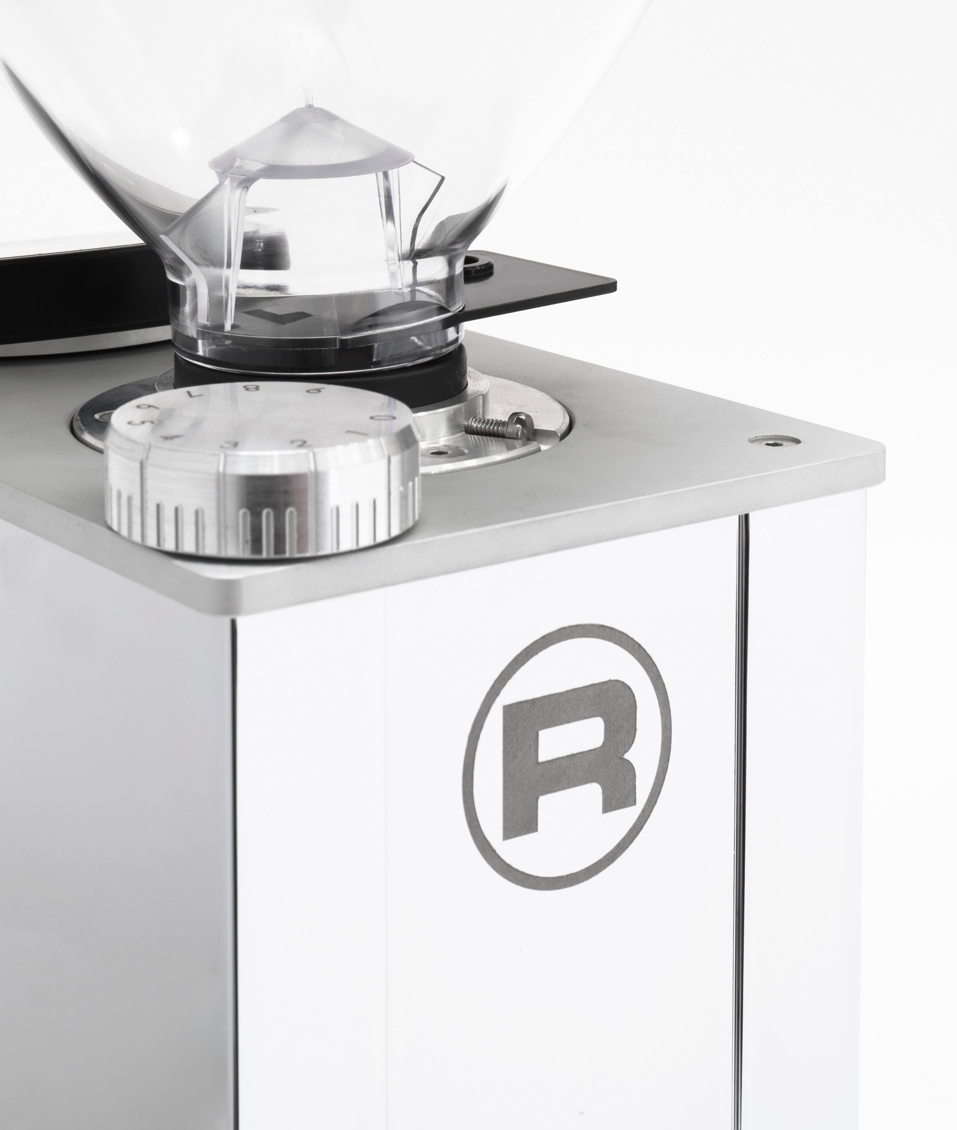 Rocket Espresso Faustino Coffee Grinder DNCRJEXD_CAQSB