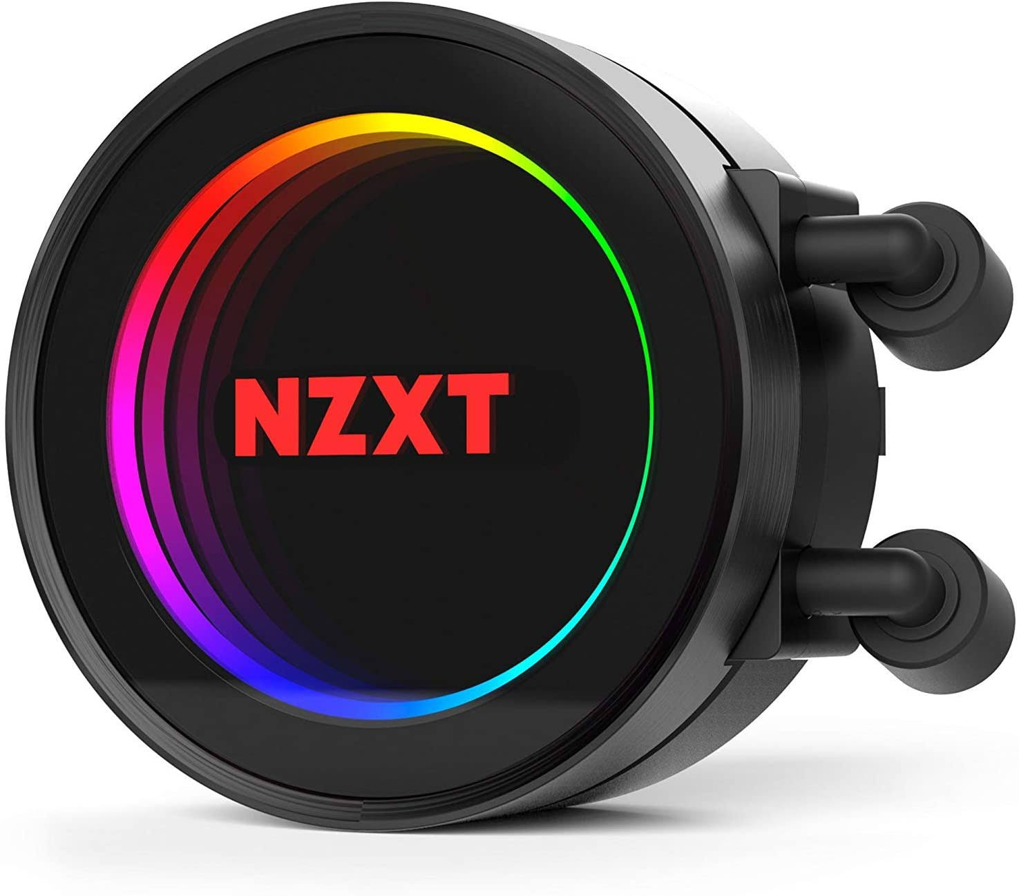 Nzxt Kraken 120 120mm Liquid RNWF8YYN_FZ3NF
