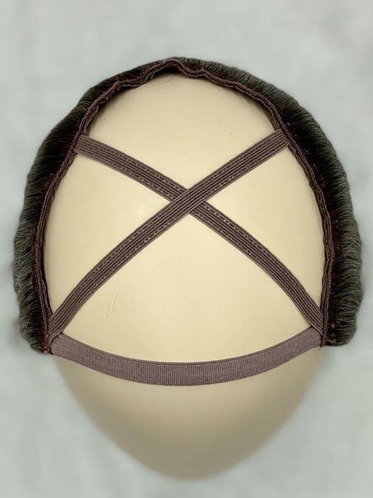 Cayenne | Power Pieces | Synthetic Hairpiece Sandy-PZSYQXCB_NP5JJ