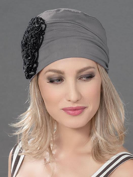Cayenne | Power Pieces | Synthetic Hairpiece Sandy-PZSYQXCB_NP5JJ
