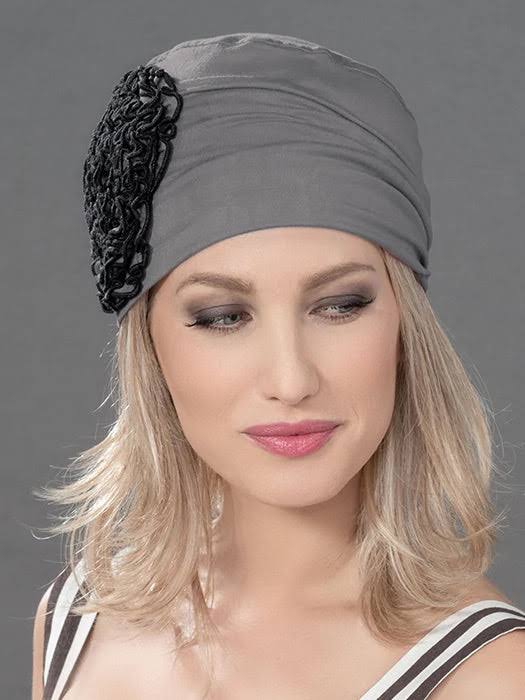 Cayenne | Power Pieces | Synthetic Hairpiece Sandy-PZSYQXCB_NP5JJ
