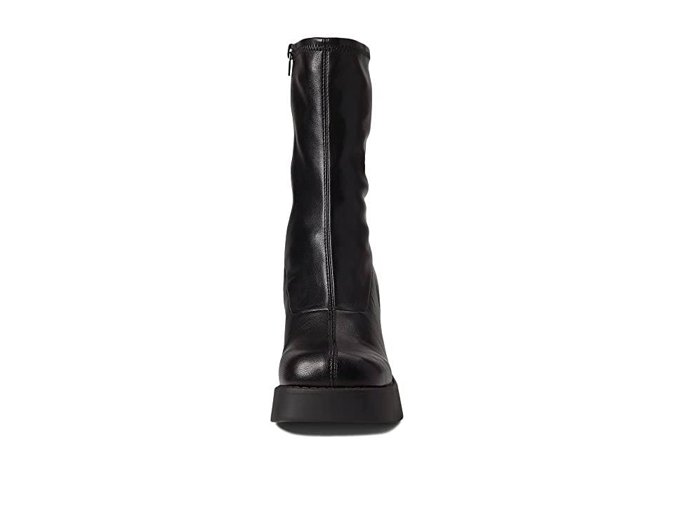 Steve Madden Klayton Boot 9.5 Women's 1KJEG1EO_ZXFCP