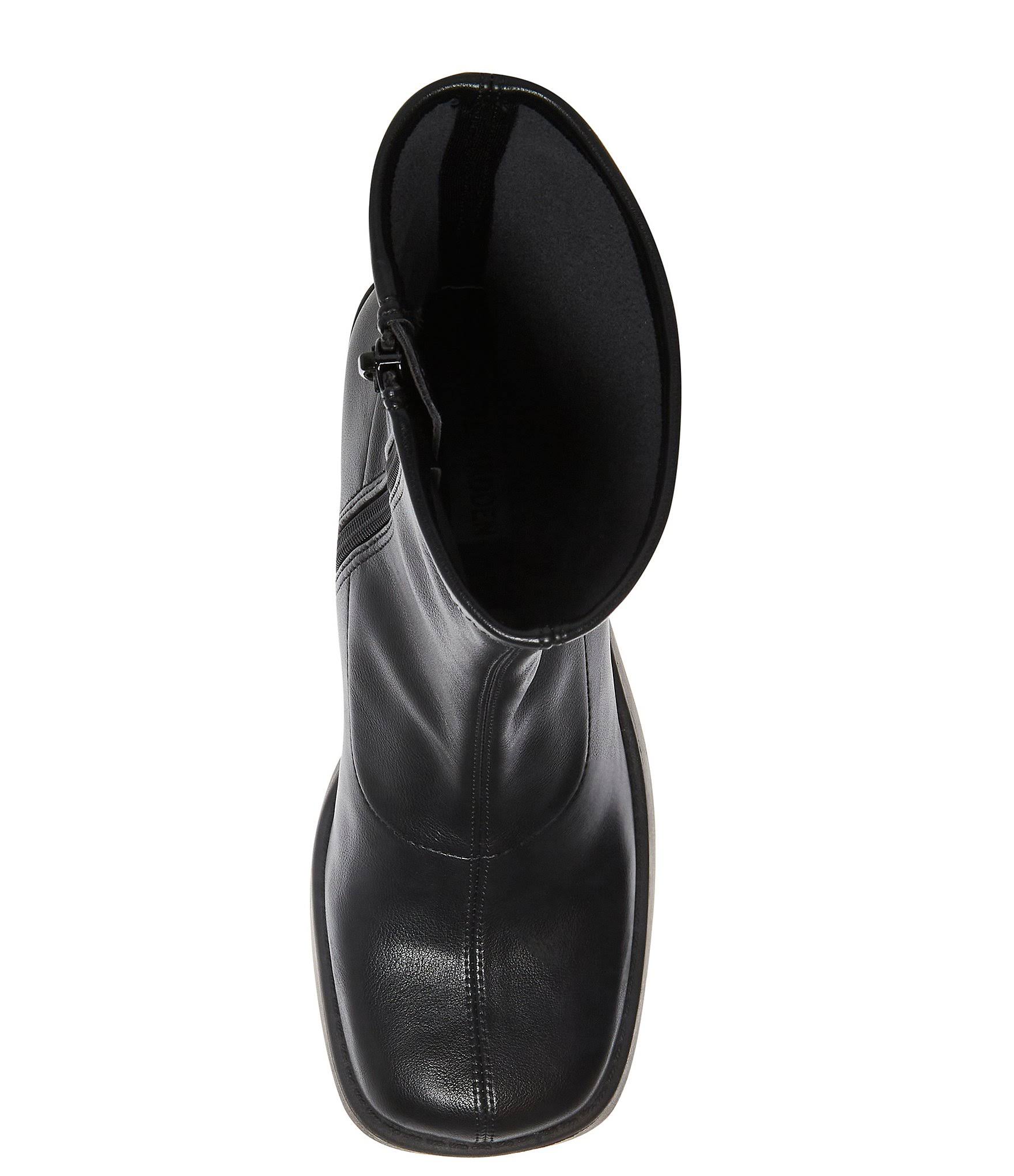 Steve Madden Klayton Boot 9.5 Women's 1KJEG1EO_ZXFCP