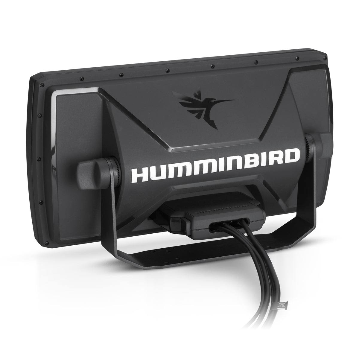 Humminbird Helix 10 Chirp Mega Si+ Gps EOVFT7EF_TCCF7