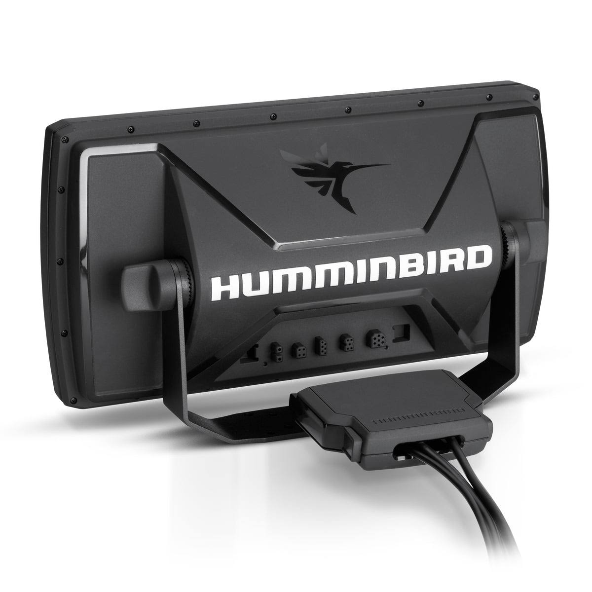 Humminbird Helix 10 Chirp Mega Si+ Gps EOVFT7EF_TCCF7