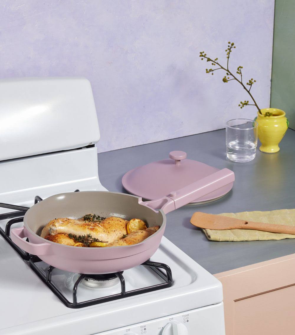 Our Place Always Pan 2.0 - TCSRJLM6_GDRY6