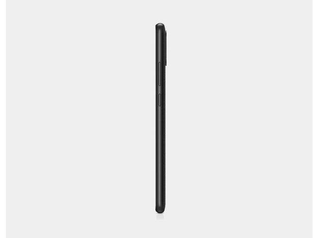 Samsung Galaxy A03 A035m Dual Sim 32gb 3gb Ram Latin Version Gsm Unlocked - IY2YAAUY_XGQ10