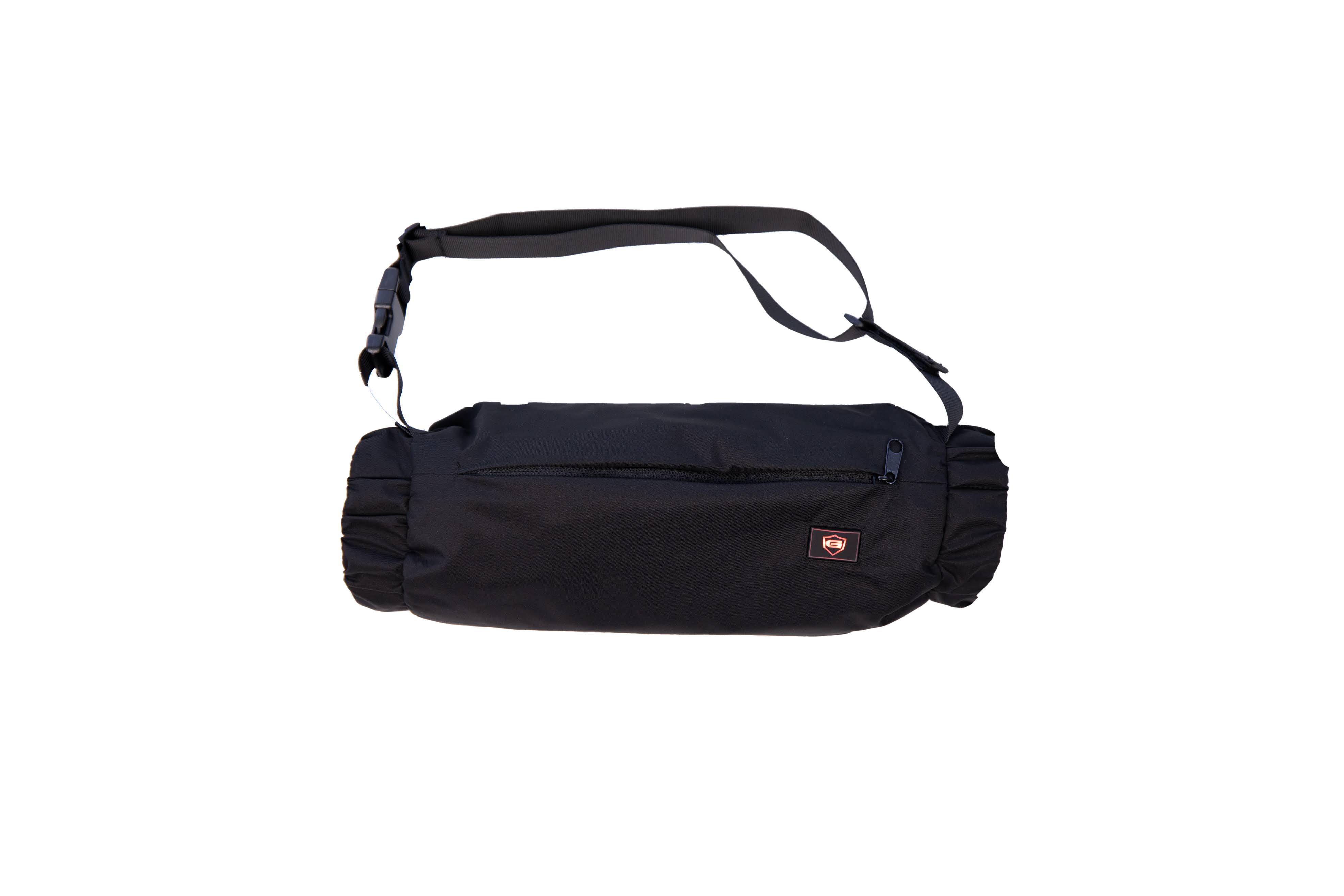 G-Tech Sport Heated Hand Warmer Pouch 3.PNYQRWEV_MEKOK