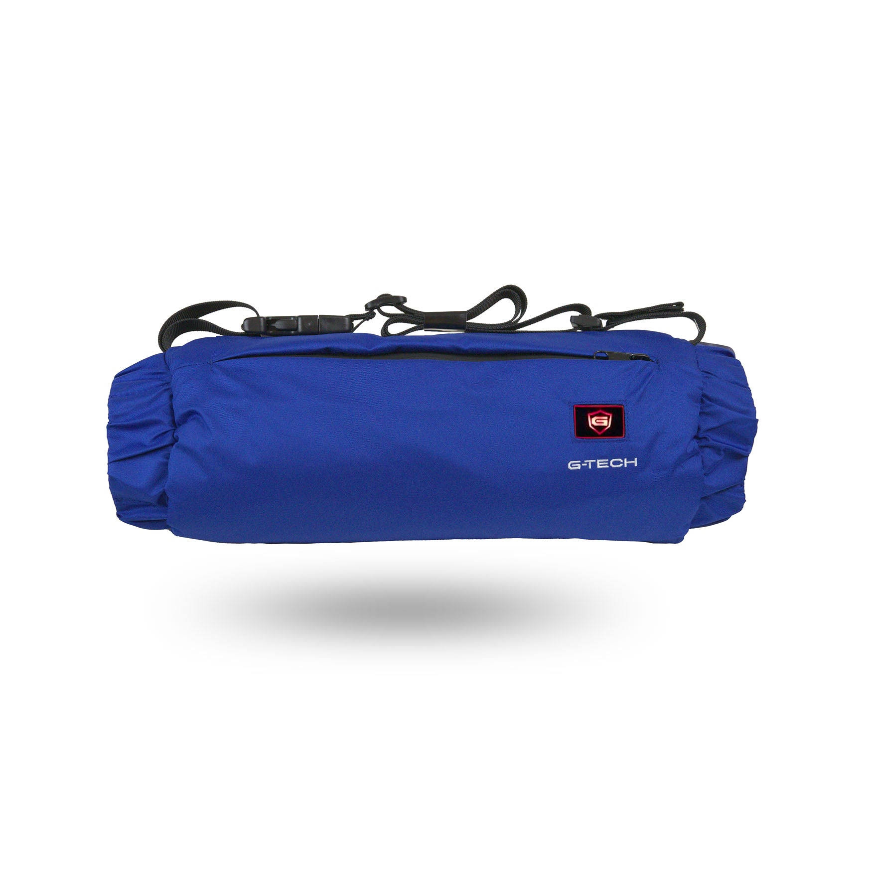G-Tech Sport Heated Hand Warmer Pouch 3.PNYQRWEV_MEKOK