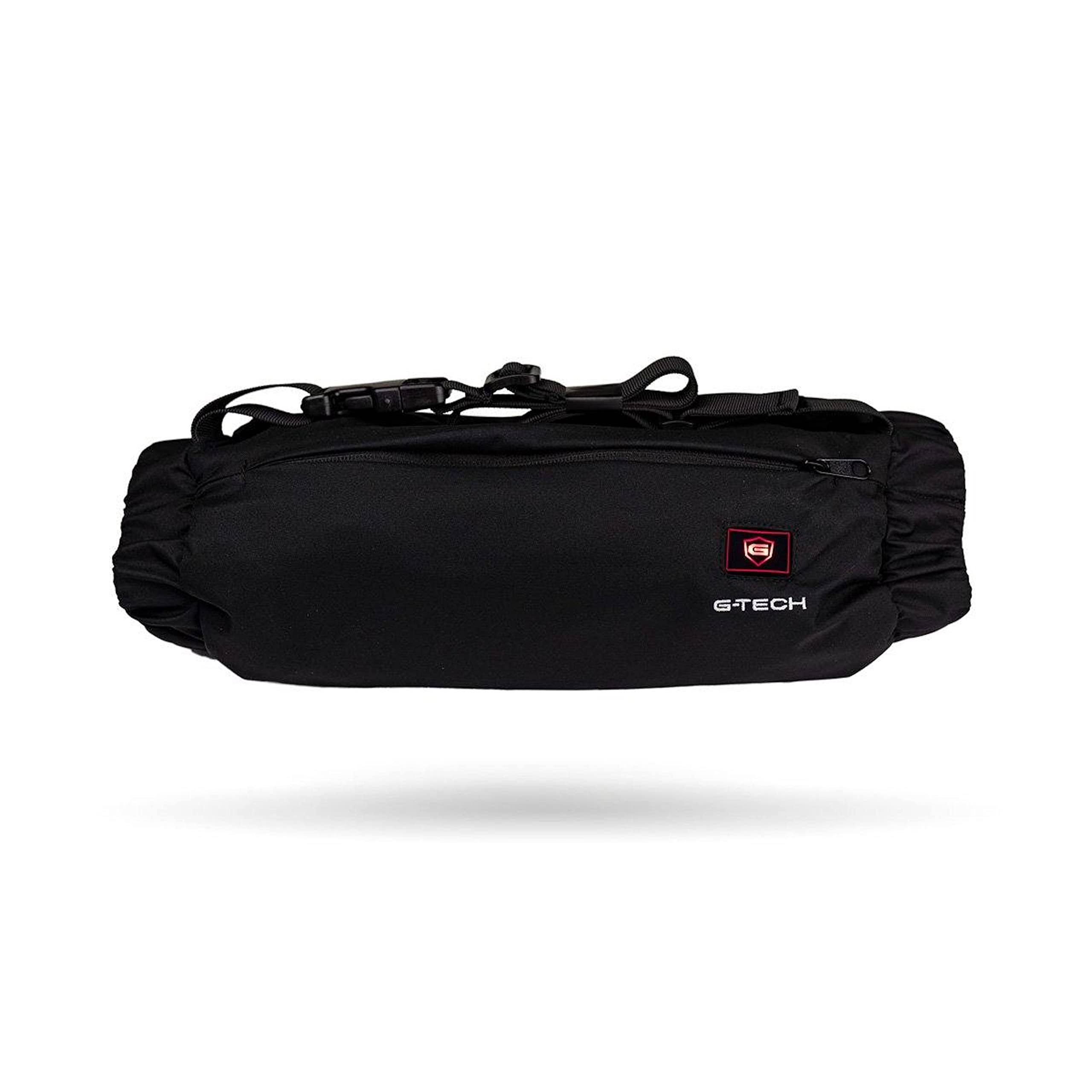 G-Tech Sport Heated Hand Warmer Pouch 3.PNYQRWEV_MEKOK
