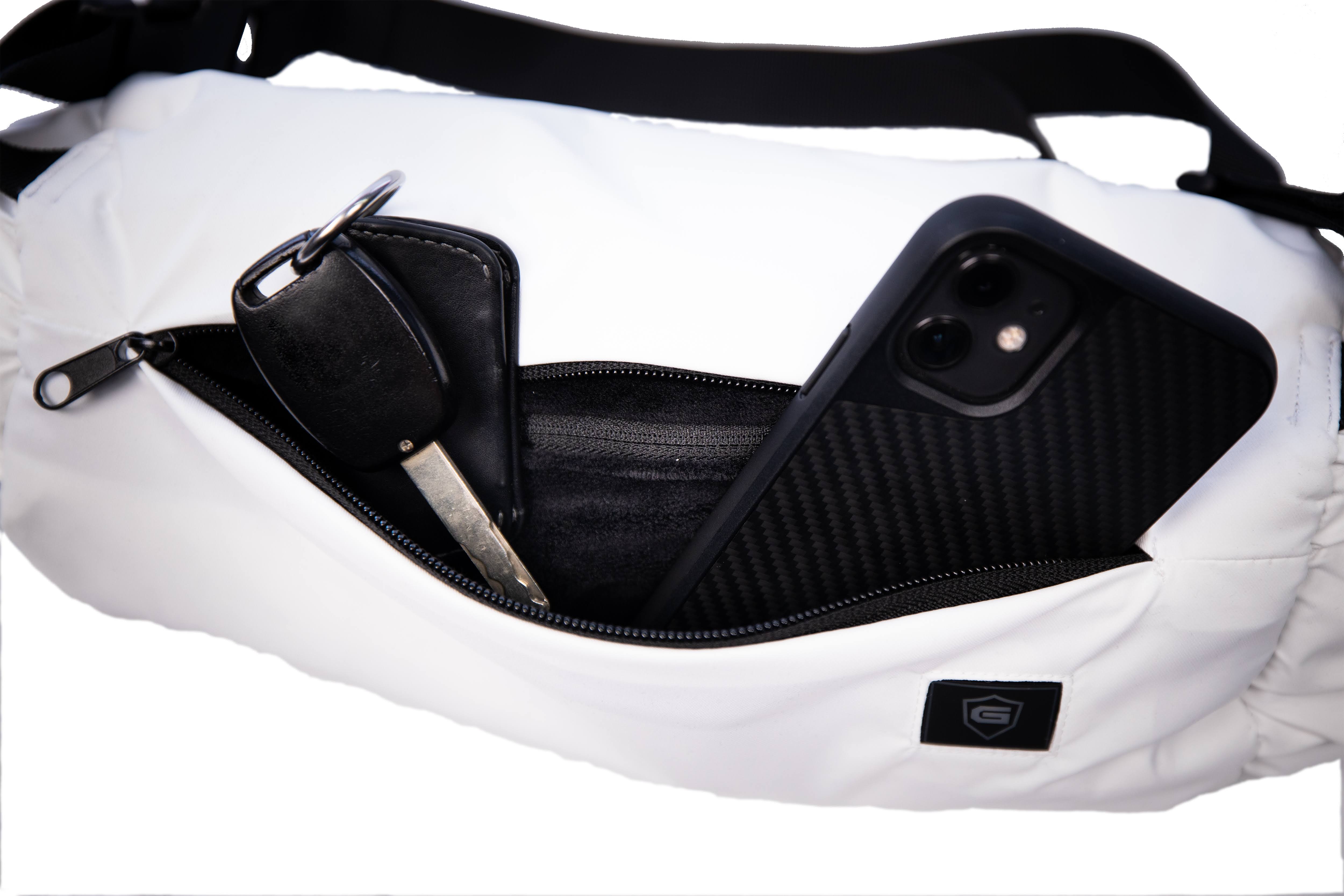G-Tech Sport Heated Hand Warmer Pouch 3.PNYQRWEV_MEKOK
