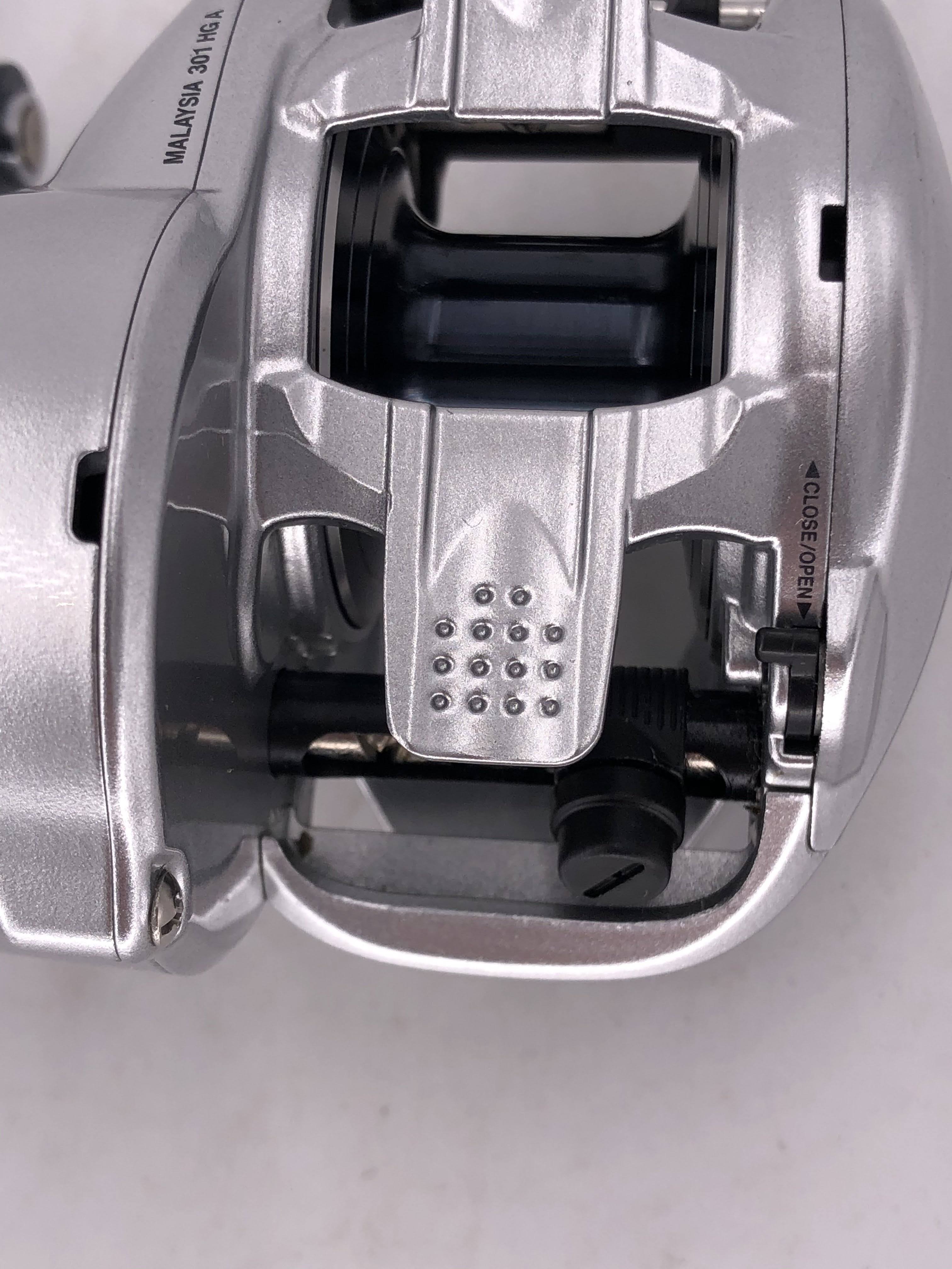 Shimano Tranx 89AFXFKO_U5KOU