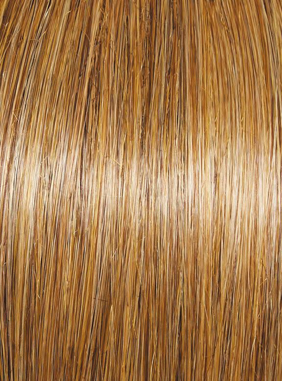 Gratitude Wig By Gabor Dark 42SHJU18_AT7AN