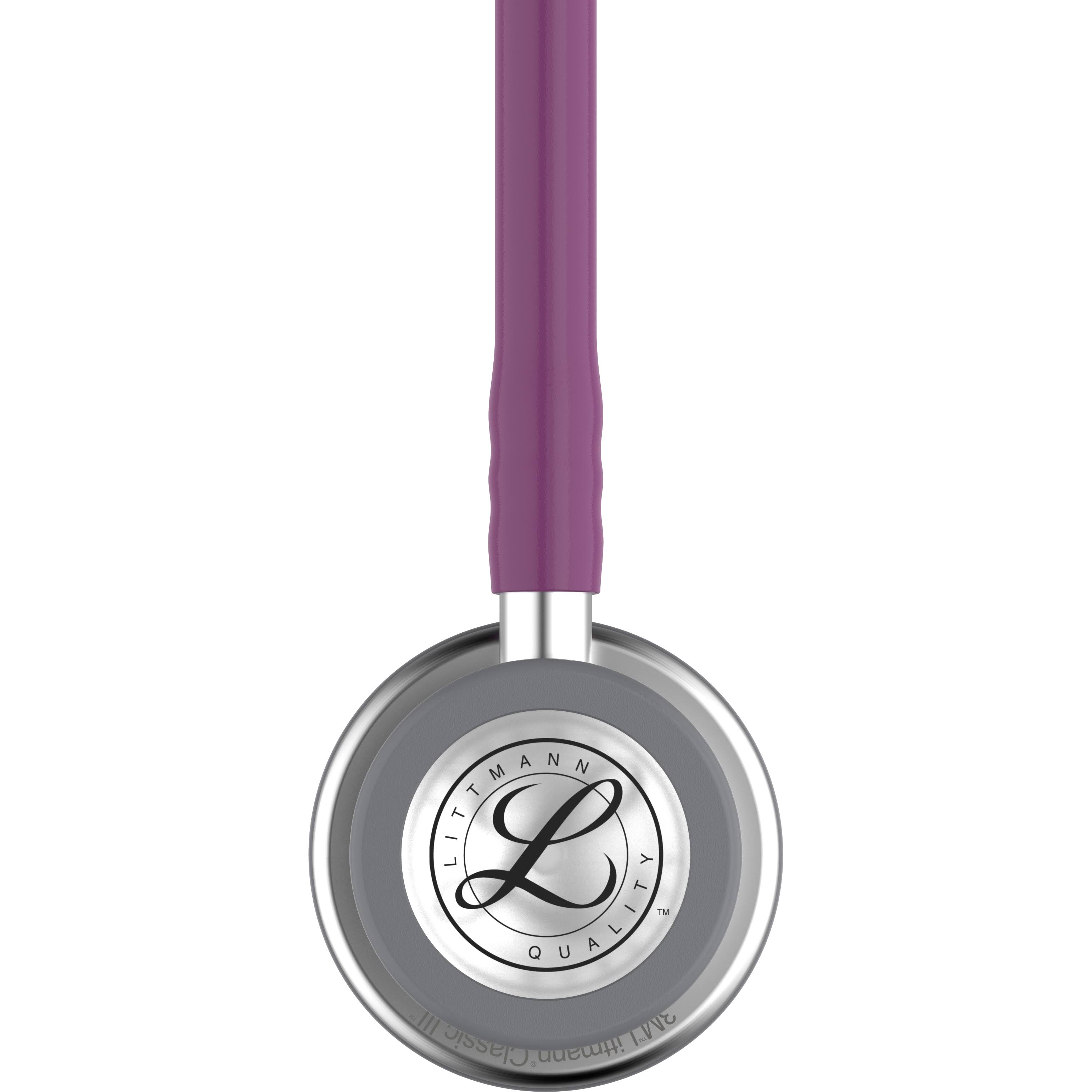 Littmann Classic Iii Stethoscope-UVJRVVJK_DQTRB