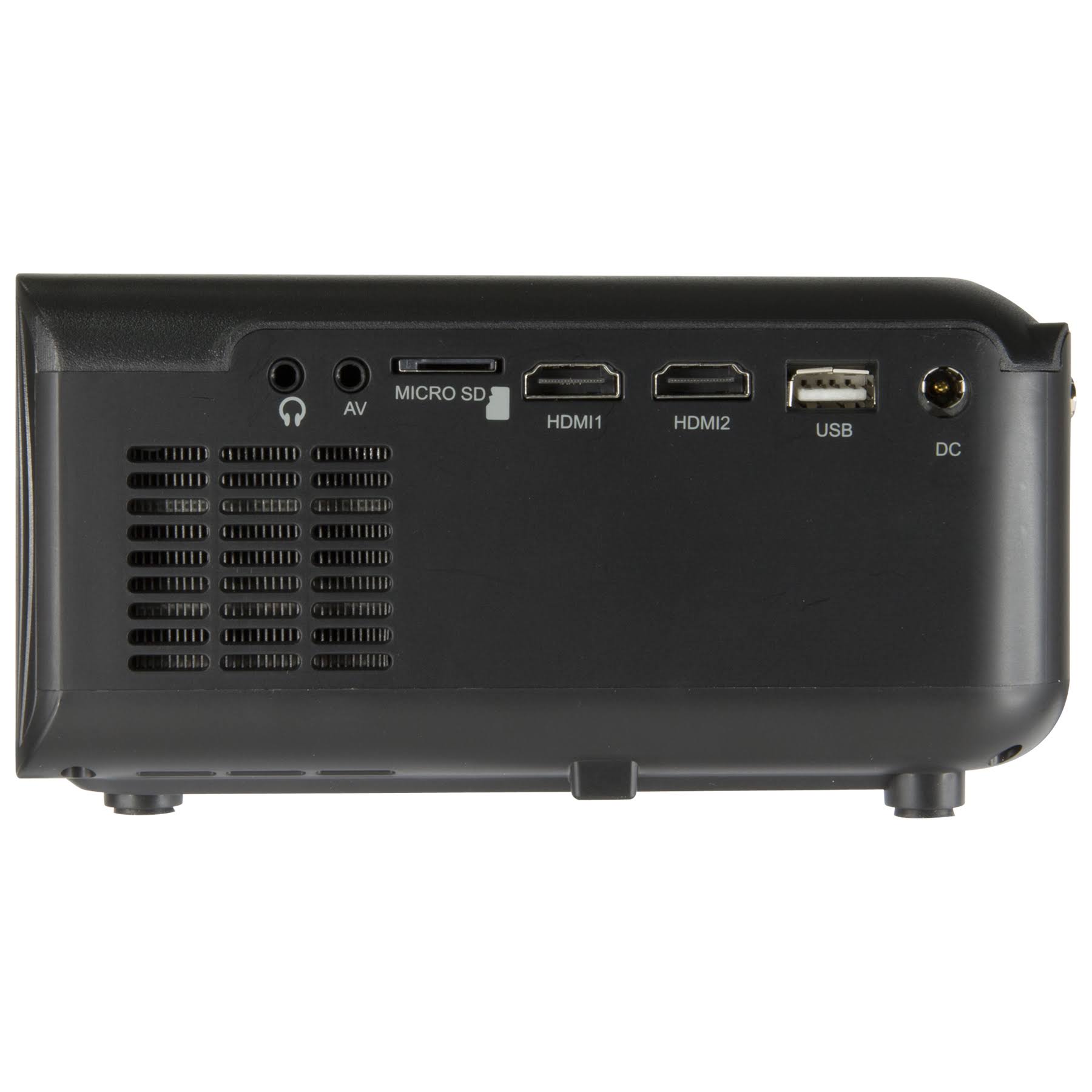 Gpx Pj609b Mini Projector With 2YSMFEGC_CVFEL