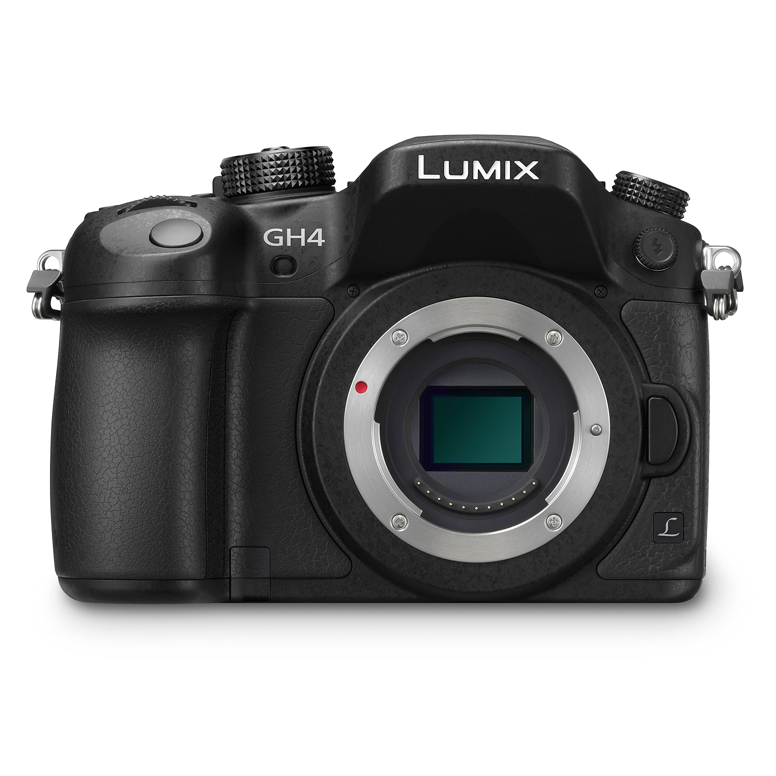 Canon Eos M50 Mirrorless Digital Camera (Black) Body Only Kit With Auto (Ef/Ef-S To Ef-M) Mount Adapter + 32gb Sandisk LMHDW6ZG_YAT2Z
