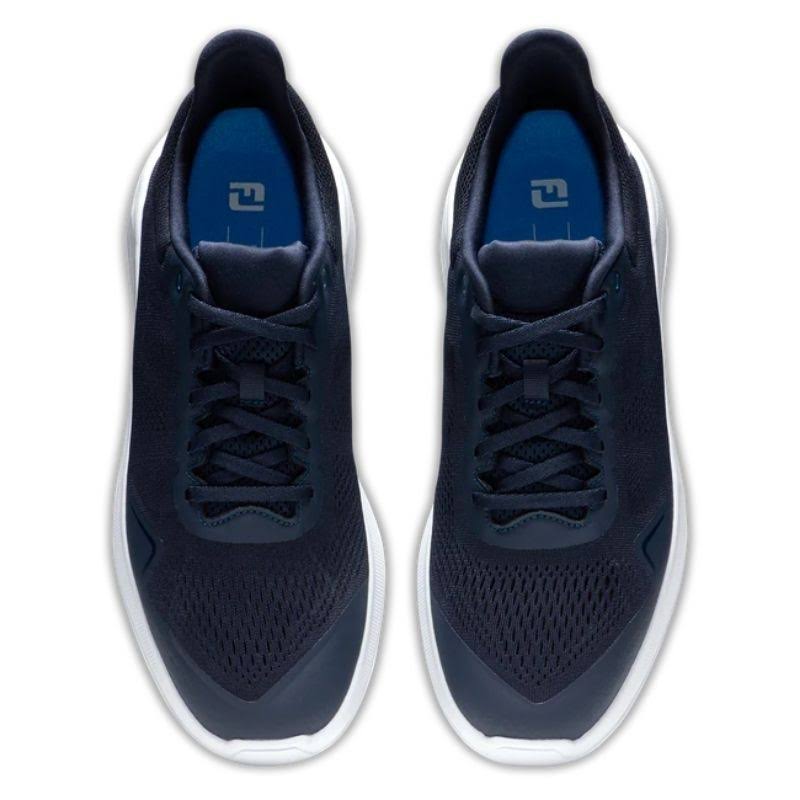 Footjoy Men's Flex Golf Shoes 10 Medium / 5ZEMUJOD_QZZ9J