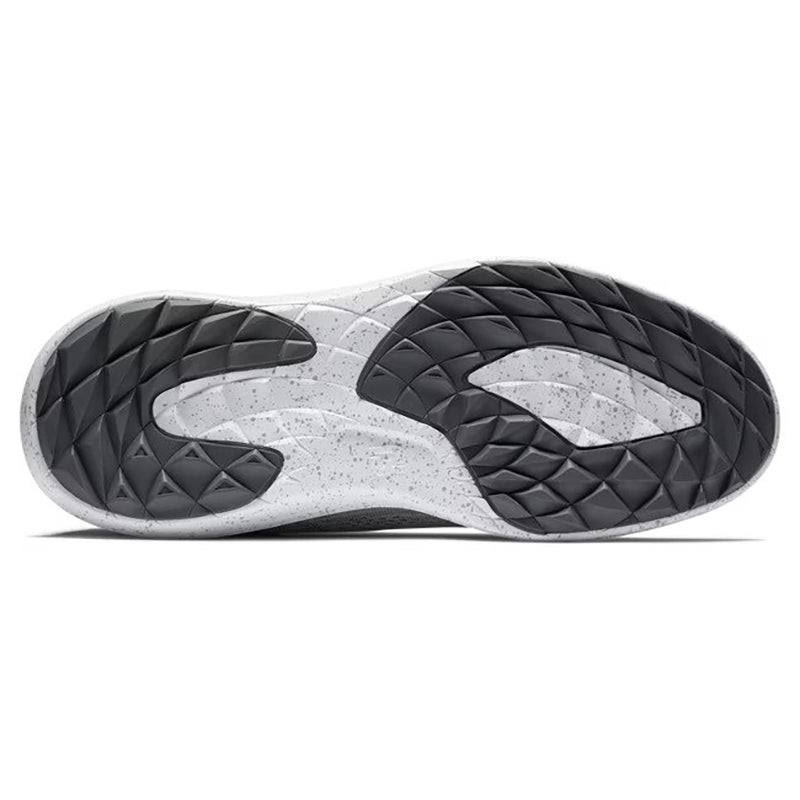 Footjoy Men's Flex Golf Shoes 10 Medium / 5ZEMUJOD_QZZ9J