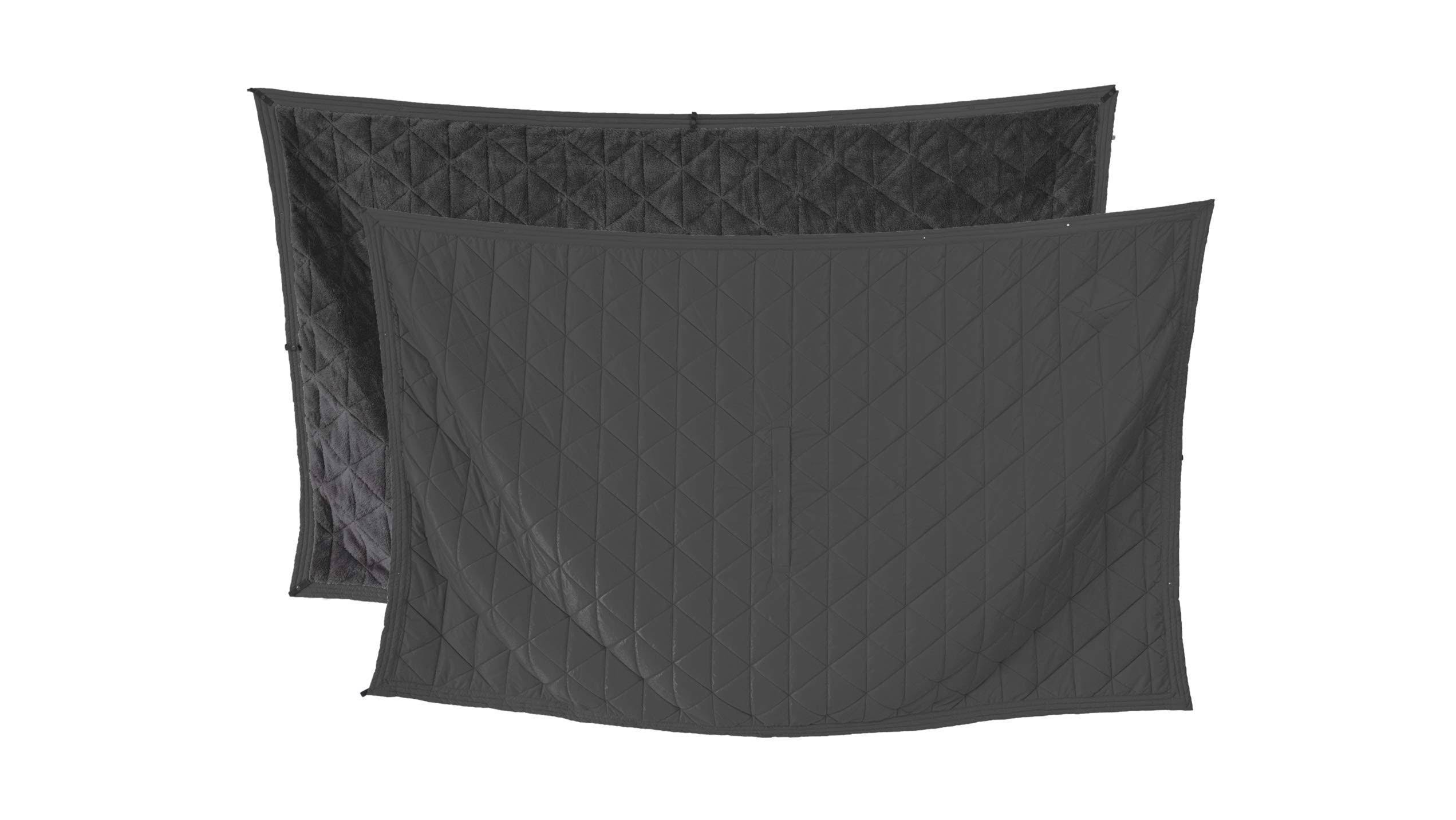 Kammok Field Blanket DFXP4FNT_QR18W