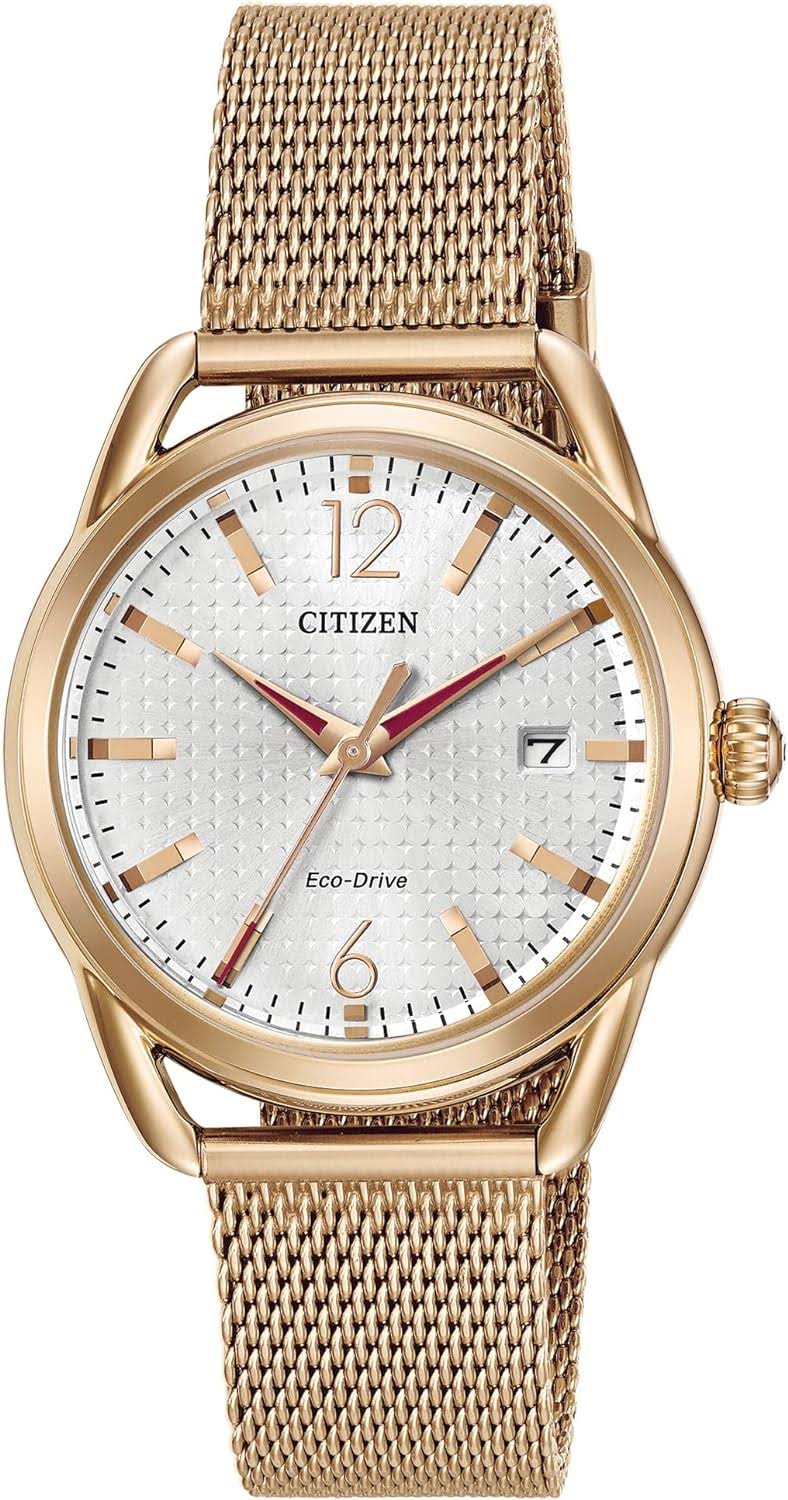 Drive Fe6083-72a | Citizen F2TRDGEH_IT8PY
