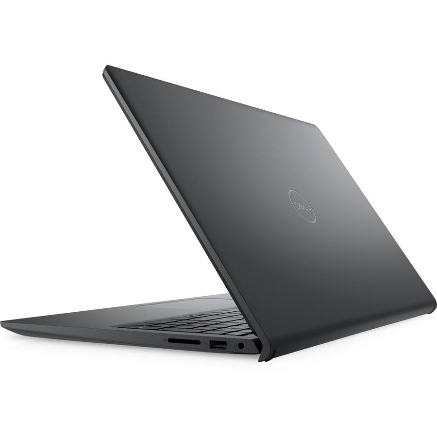 Dell Inspiron 15 3000 3520 15.6 Notebook - Full Hd - 1920 X 1080 - Intel QVWUBJ5P_YHJWP
