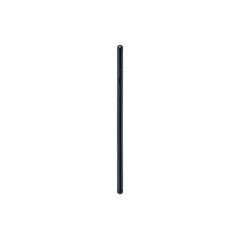 Samsung Galaxy Tab A 8.0 2019, Wifi 2gb/32gb, 4g Lte, 5100mah Battery - GWE6YQ9J_UEEL9