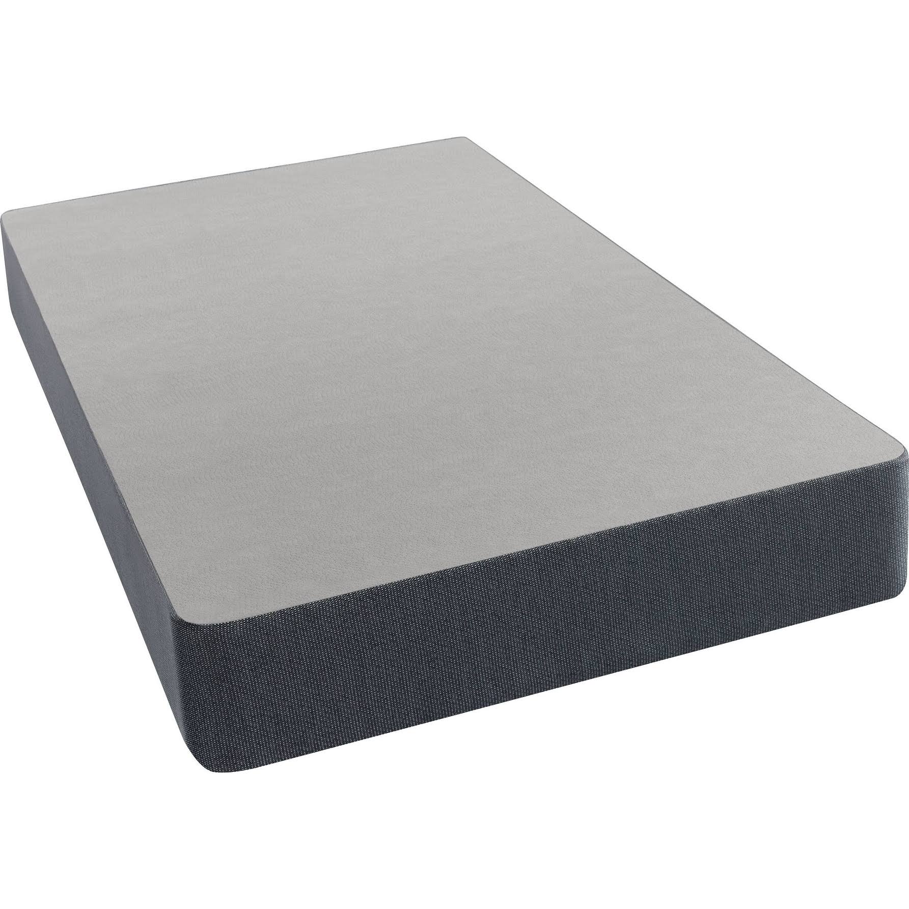 Beautyrest Full Low Profile 5XTHEWTD_R7QMQ